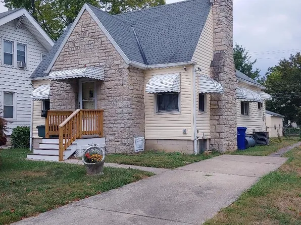 192 S Westgate Ave, Columbus, OH 43204