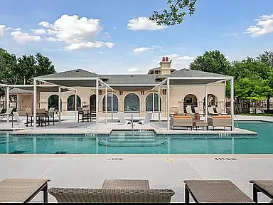 6712 Pistoia Dr — Photo 35