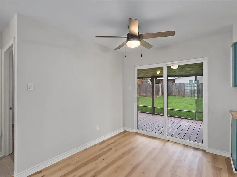 2532 Chaparral Trl #CHAPARRAL2532 — Photo 7