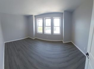 1809 N 54th St, Philadelphia, PA 19131