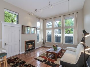 1819 17th Ave APT 2, Seattle, WA 98122