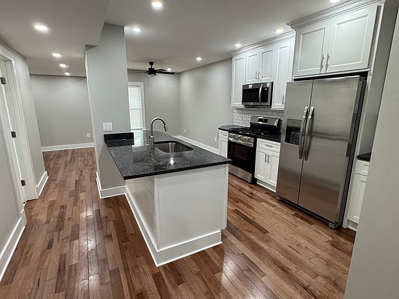 3rd image of 51 Bremen St #2