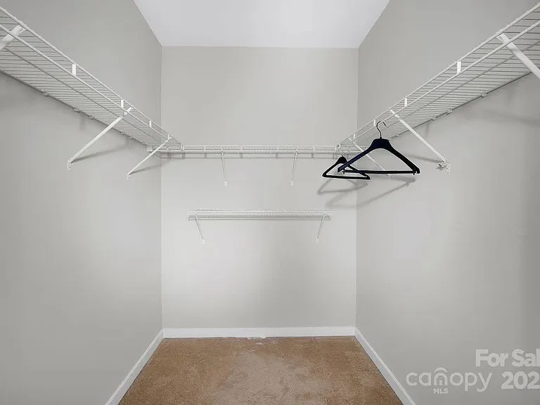 433 Battery Cir — Photo 7