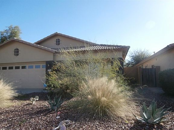 3rd image of 4221 N 125th Ave