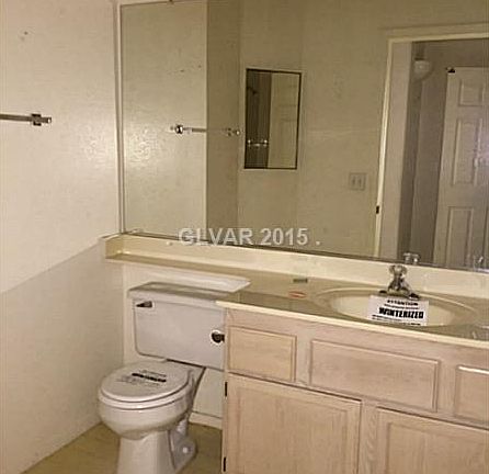 5th image of 1405 S Nellis Blvd Unit 1096