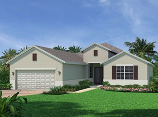 12511 Goldenrod Ave, Bradenton, FL 34212
