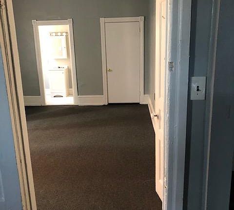 4th image of 5343 Wayne Ave Floor 2