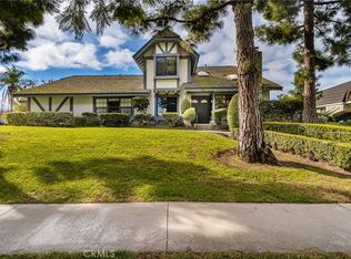 55 W Yale Loop, Irvine, CA 92604