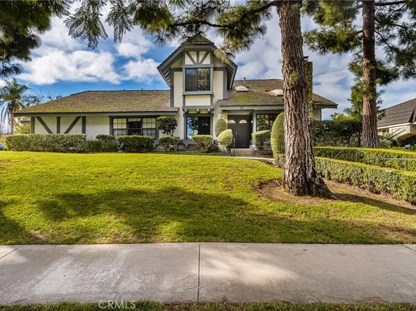 55 W Yale Loop, Irvine, CA 92604