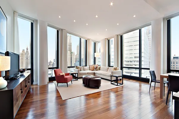Sold by CORE | media 10