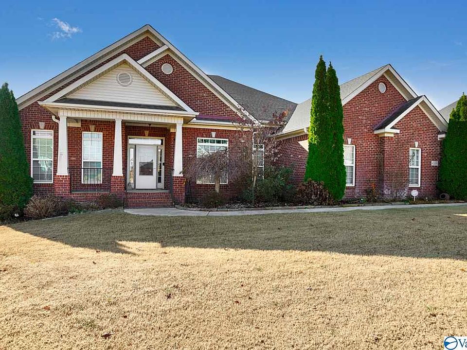 1st image of 4506 Stone Park Cir