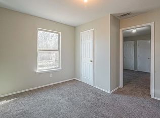 4410 Buck St UNIT A, Houston, TX 77020