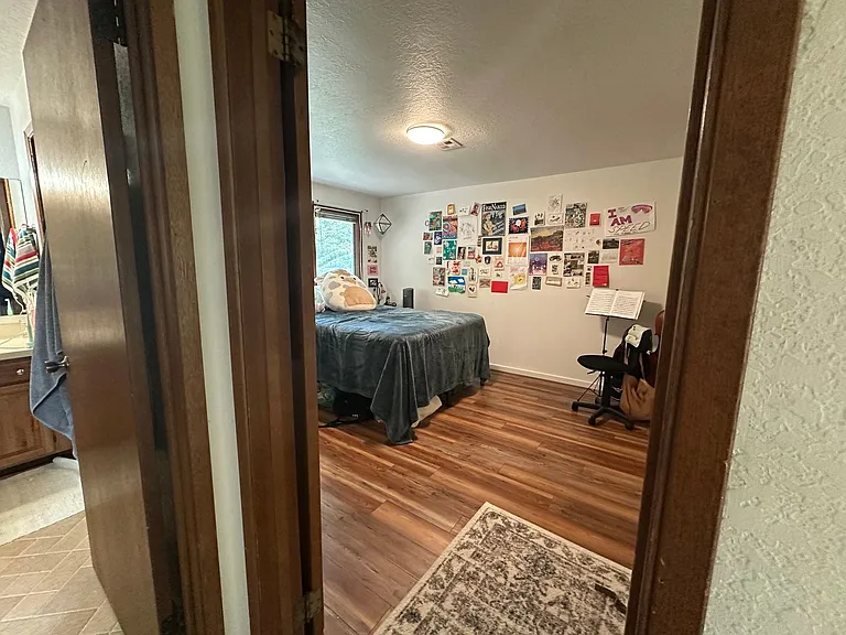 3025 Wilson Avenue Aly — Photo 22