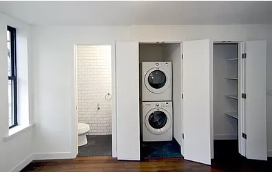 Rented by REAL New York