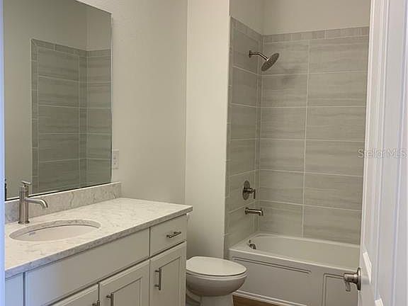 5th image of 8731 Providence Ct