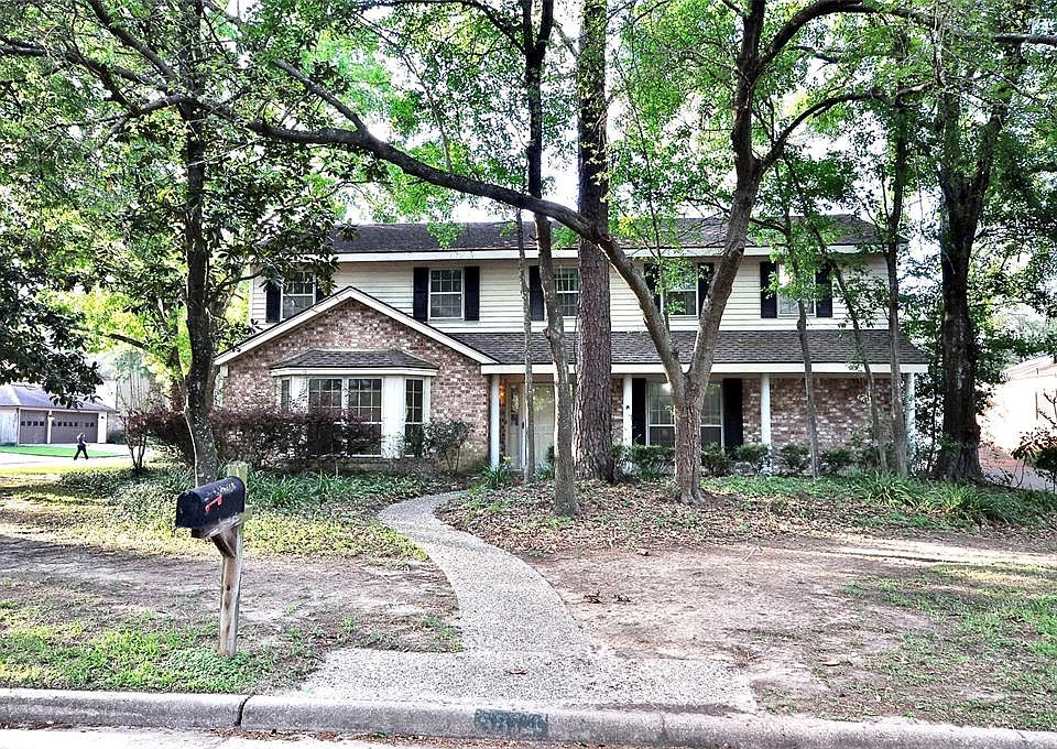 1st image of 5814 Pinewood Springs Dr