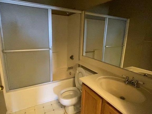 5th image of 6230 Rosemead Blvd APT F