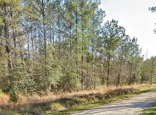 Par St, Abita Springs, LA 70420