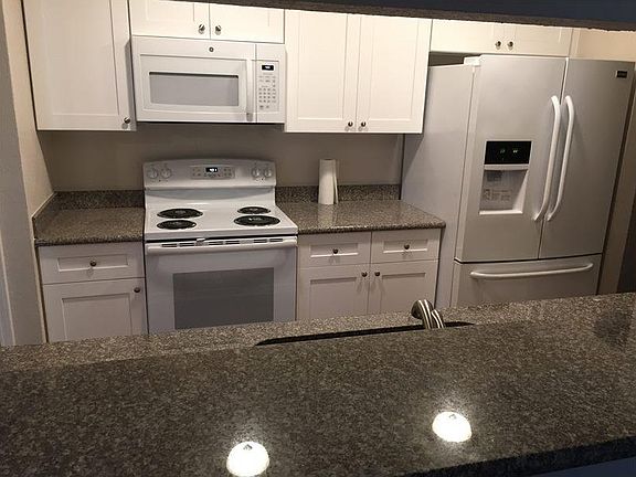 3rd image of 5414 Sugar Creek Dr