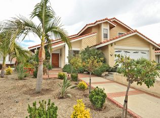 11207 Del Diablo St, San Diego, CA 92129