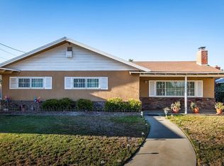 514 E Etiwanda Ave, Rialto, CA 92376