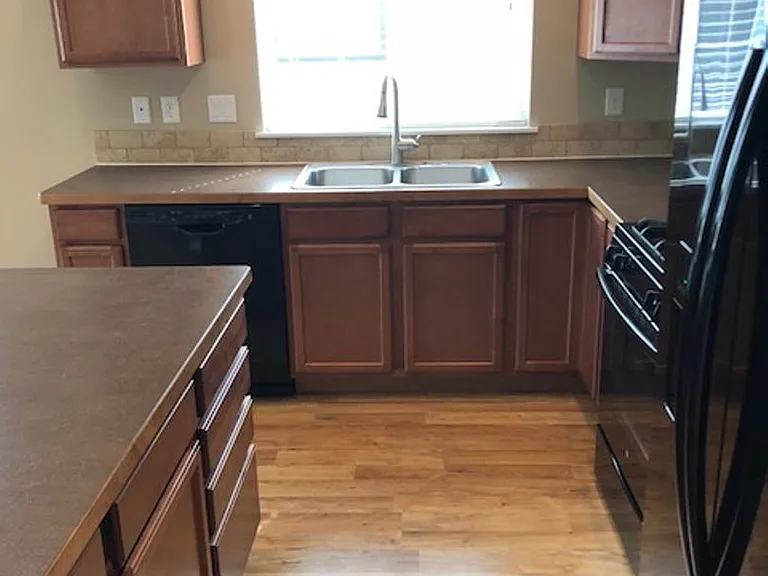 110 Bull Frog Dr — Photo 6
