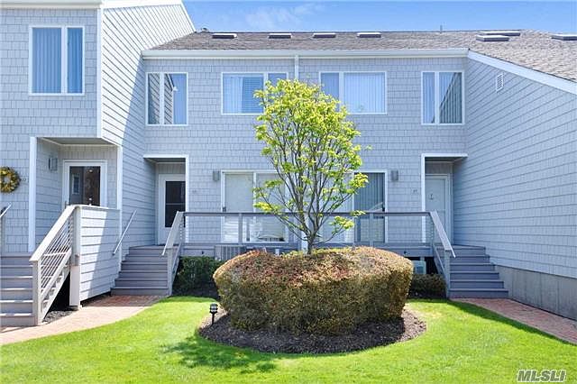 1st image of 2460 Shipyard Ln #6E