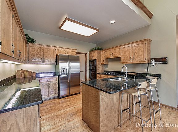 2nd image of 13053 Paul Cir
