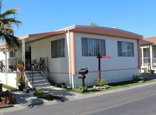 1416 Macatera Ave, Hayward, CA 94544