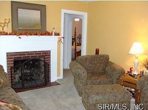 2nd image of 1575 Grand Ave