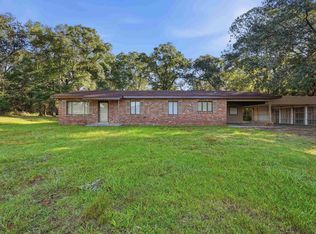 22425 5th Ave, Florala, AL 36442