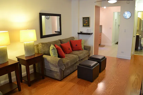 Rented by Halstead Real Estate | media 13