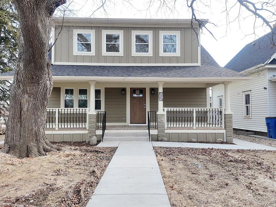 1st image of 2903 Gilead Ave
