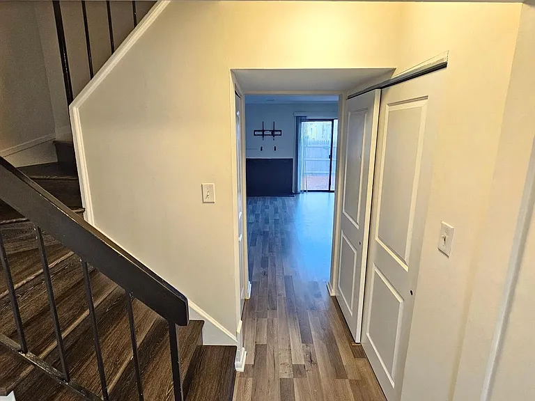 17445 Hoskinson Rd — Photo 18