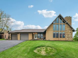 128 Southwood Dr, Uniontown, PA 15401