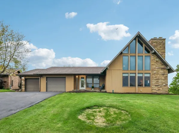 128 Southwood Dr, Uniontown, PA 15401