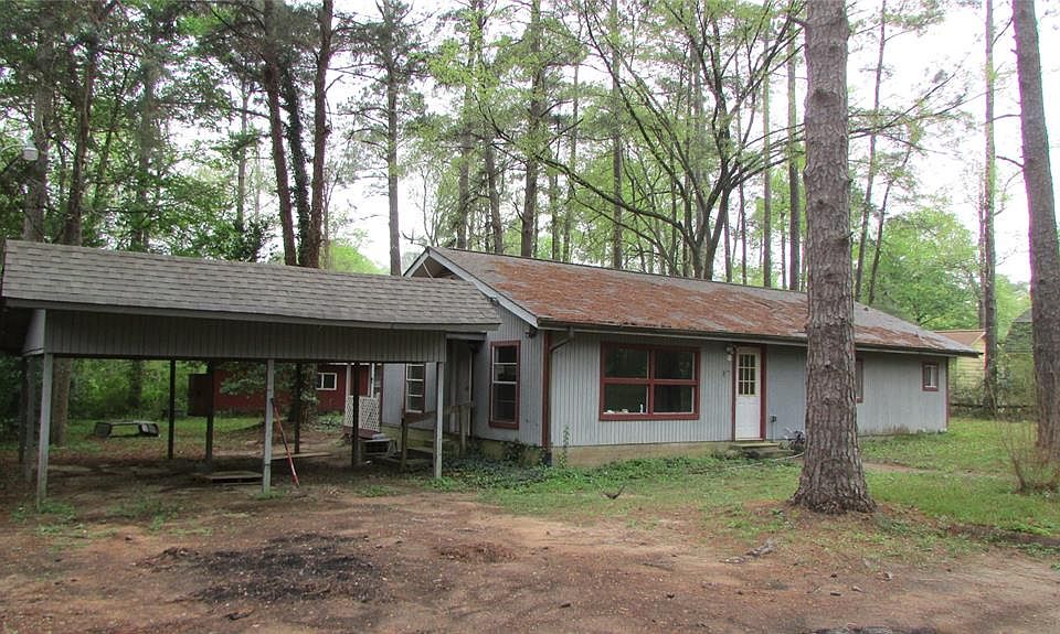 1st image of 45 Pine Circle Dr