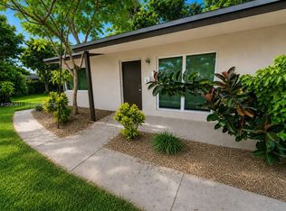314 SW 1st St, Boca Raton, FL 33432