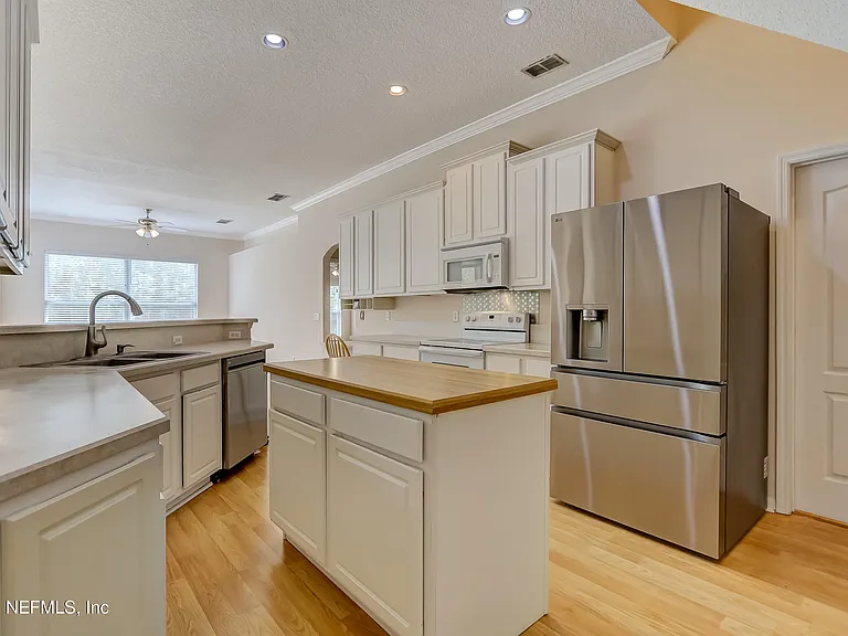 1015 Mystic Harbor Dr — Photo 20