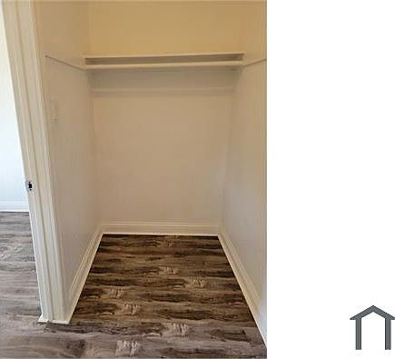 5th image of 1305 E 56th St #1305
