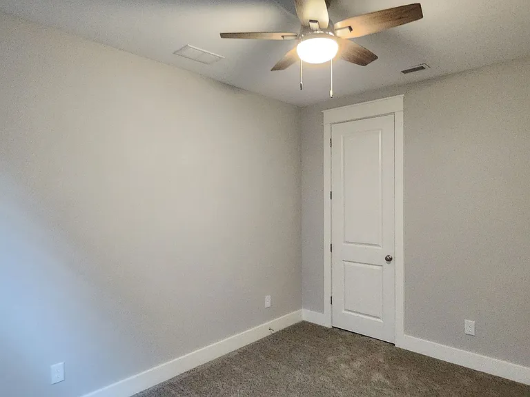 1083 Harrison Bayou Dr — Photo 9