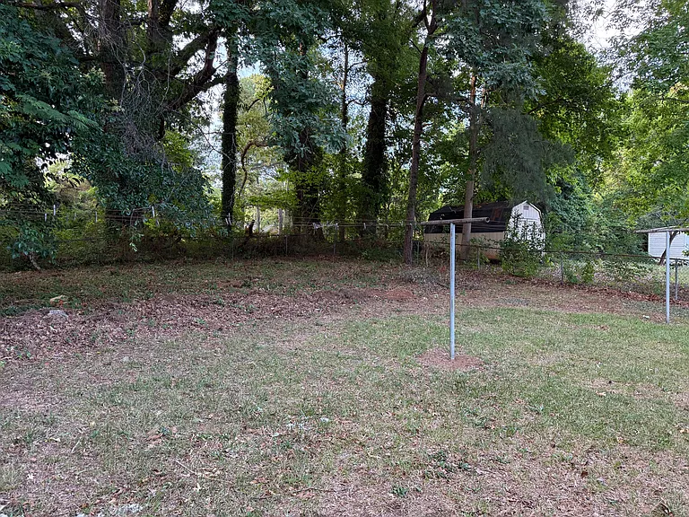 1825 Martin Luther King Jr Blvd — Photo 2