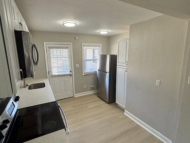 3143 Puckett Rd #726-728-73 — Photo 6