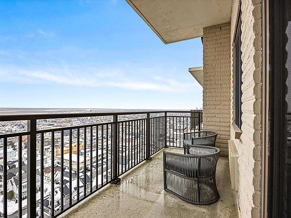 3rd image of 9600 Atlantic Ave APT 1808