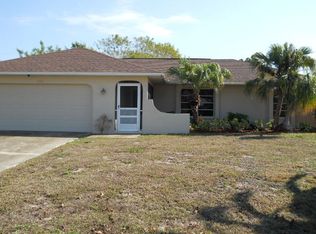 3733 SW 1st Ave, Cape Coral, FL 33914