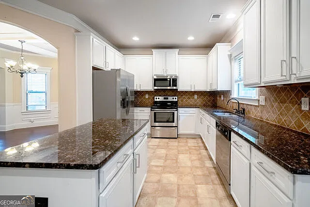 75 Village Park Dr — Photo 6