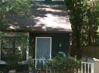 3345 Sedona Ln, Tallahassee, FL 32308