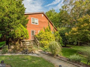 13000 Brighton Dam Rd, Clarksville, MD 21029