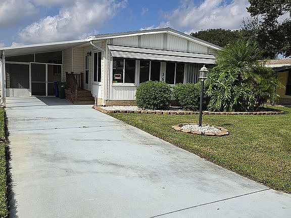 2nd image of 3615 W Derry Dr