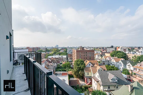 Rented by Highline Residential | media 15